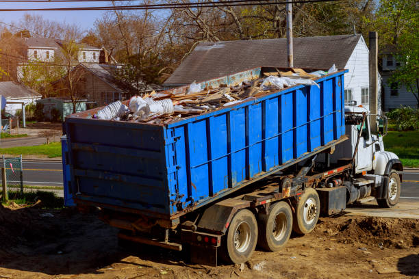 Best Junk Removal Near Me  in Keenesburg, CO