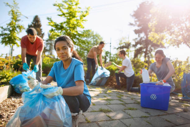 Best Professional Junk Removal  in Keenesburg, CO